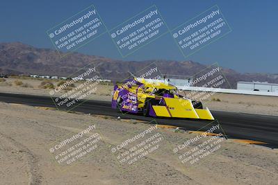 media/Feb-11-2023-Club Racer Events (Sat) [[948cde25ce]]/1-Super Advanced (Red)/Session 3 (Turn 15 Inside)/